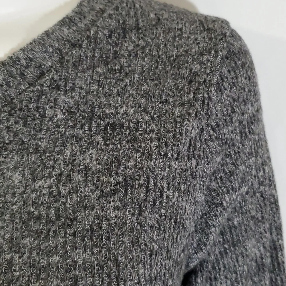 ๐5/$30๐ iGenjun Light Weight Tunic - Picture 4 of 8